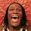 Ron Killings Official What's Up?