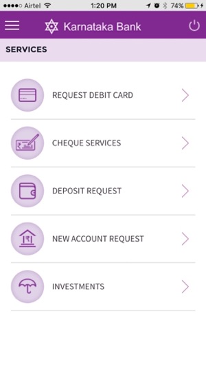 KBL Mobile(圖4)-速報App
