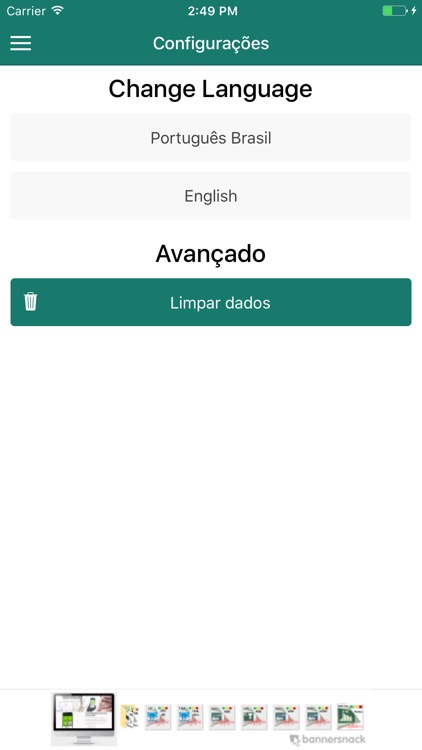 VibAdVisor HAV - Hand and Arm Vibration screenshot-4