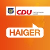 CDU Stadtverband Haiger