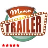 MAZTrailer Pro - Trailer movies