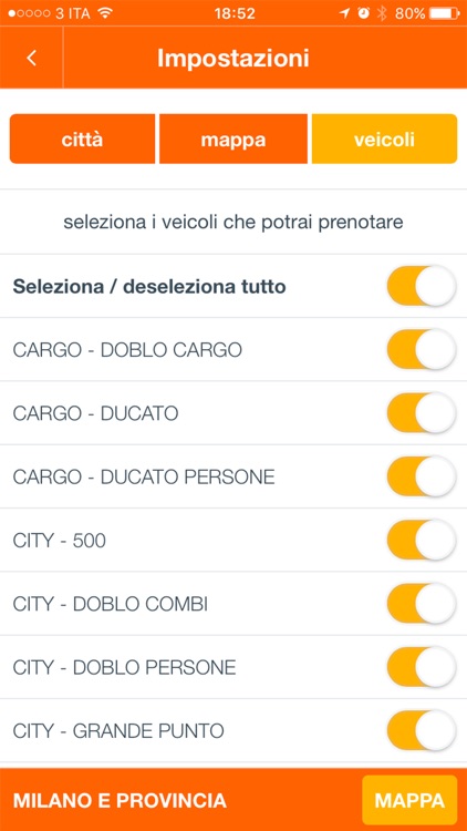 IoGuido MoD screenshot-3