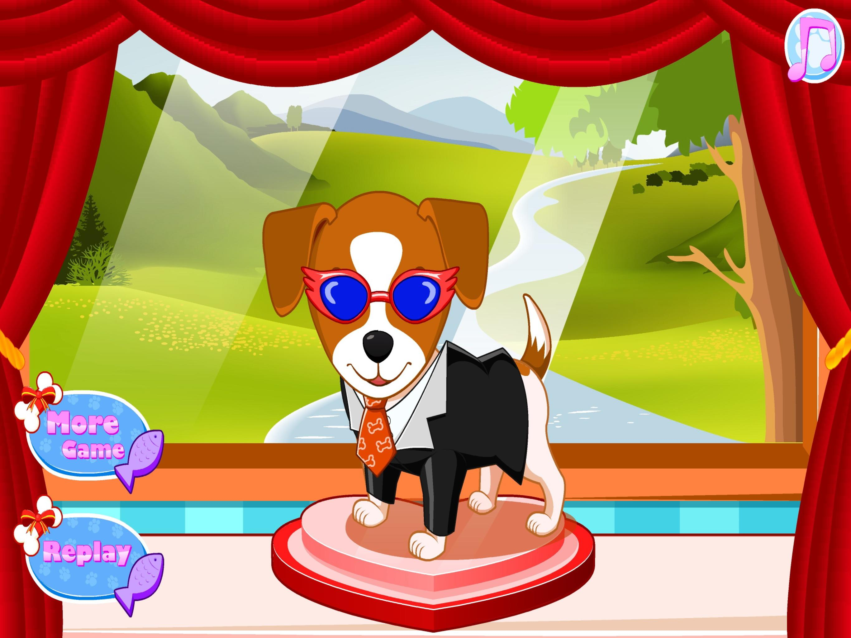 Care Pet screenshot 10