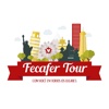 Fecafer Tour