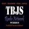 Plays TBJS Radio Network - USA