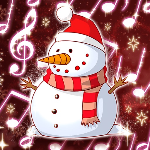 Fun Christmas.tide Ringtones - Xmas Eve Song.s icon
