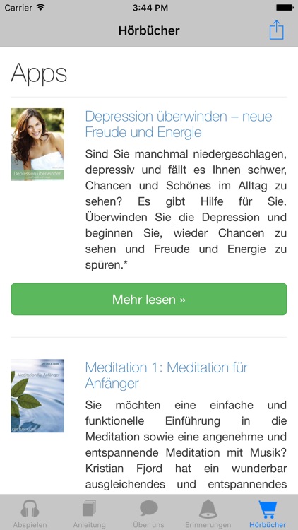 Überwinden Sie Eifersucht screenshot-4