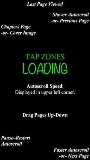 BookOfTheDead(圖5)-速報App