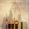 Wallpapers for Harry Potter Free HD