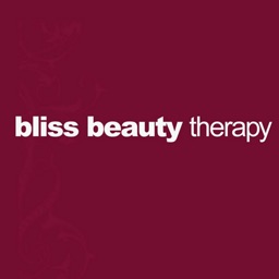 Bliss Beauty Therapy