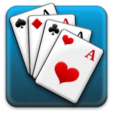 Activities of Free Solitaire++*