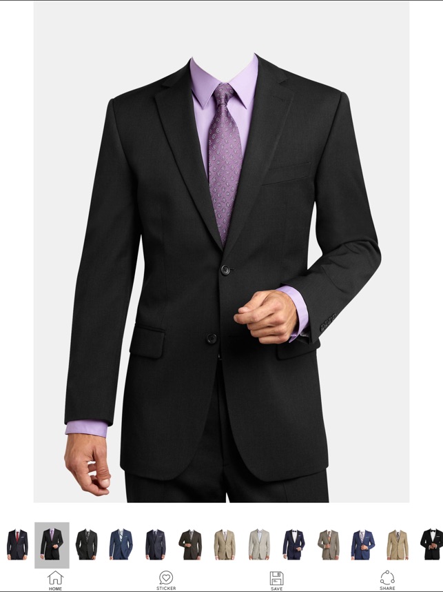 Photo Suit Camera 720 Chỉnh Sửa Ảnh 360 Trên App Store