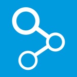 Download CareCloud Companion app