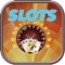 Advanced Vegas Reel Game - The Champions of Slots