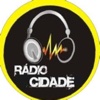 Rádio Cidade Santa Cruz FM