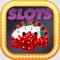 Triple Fortune of Vegas SLOTS - Real Casino