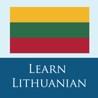Lithuanian 365
