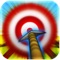Discover this completely free archery game with tournament mode, great performance, small install size, and amazing features