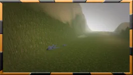 Game screenshot Ultimate Air Attack of Fighter Raptor Simulator apk