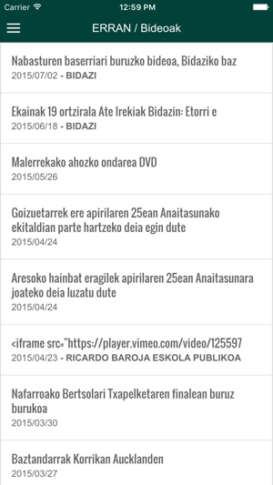 Erran(圖5)-速報App