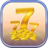 777 Casino Golden Club - Spin And Win Jackpot