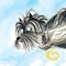 The immensely popular Hairy Maclary from Donaldson’s Dairy is now available as an interactive QBook with wonderful narration by David Tennant (Doctor Who)