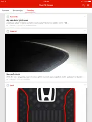 civictr ipad resimleri 1