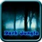 Dark Jungle - Hidden Object Game