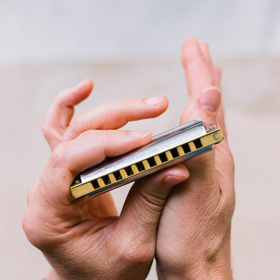 螢幕擷取畫面 (5) Harmonica Master Class