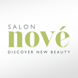 Salon Nove` HD