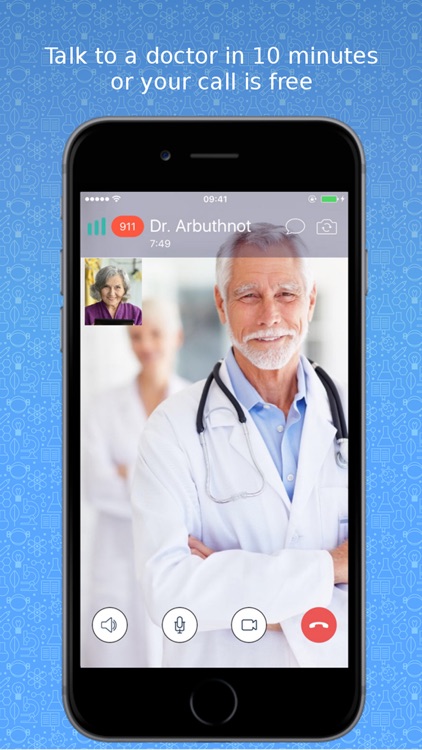DocChat