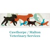 Cawthorpe/Malton Veterinary Services