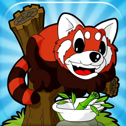 Panda Kids Zoo Games Читы