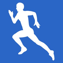 RunGPS