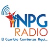 NPGRadio