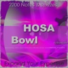 HOSA Bowl Medical terminology, anatomy, diseases