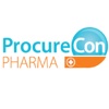 Pcon Pharma 2016