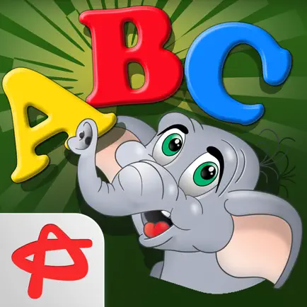 Clever Keyboard: ABC Learning Game For Kids Cheats