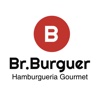 Br Burguer Hamburgueria Gourmet