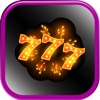 777 Caesar Slots Old Cassino - Spin & Win!