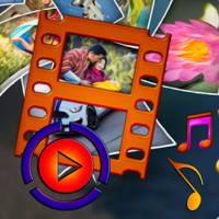 Photo Slide Show and Video Maker - Create Photo SlideShow iOS