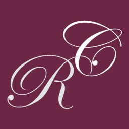 Charles Richardson Estate Agents