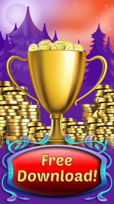 WOLF SKY MOON SLOT MACHINE FREE BEST CASINO SLOTS 1.10 IOS CASINO WOLF SKY MOON SLOT MACHINE FREE BEST CASINO SLOTS 1.10 IOS