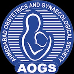 AhmedabadObgyn_dist.mobileprovision