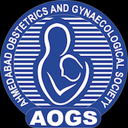 AhmedabadObgyn_dist.mobileprovision