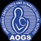 Mobile App of Ahmedabad Obstetric & Gynaecological Society (AOGS) is a smart phone application, conceived by Dr