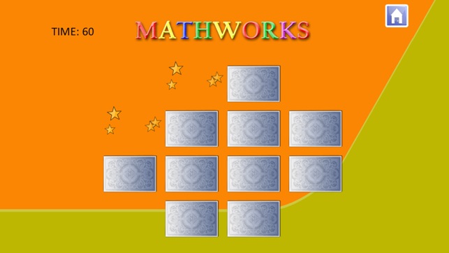 Mathworks Lite(圖2)-速報App