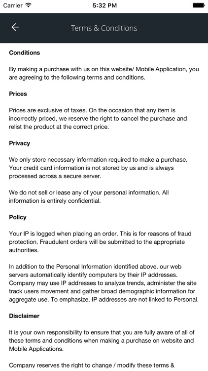 Atlantic_Fashion_Demo