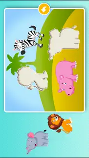 Детские игры малышей, детей 2+ айфон картинки 2