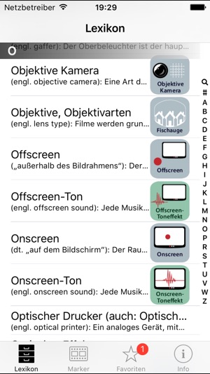 Filmsprache(圖1)-速報App